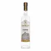 Swiezy Distilling Krupnik 750ml