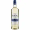 Combier Kummel 76 Liqueur 750ml