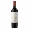 La Atalaya Del Camino Red Blend 750ml