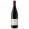 La Crema Sonoma Coast Pinot Noir 750ml