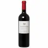 Lagovuveri Nero D'Avola 750ml