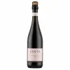 Cinta Lambrusco 750ml