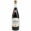 Opici Lambrusco 750ml