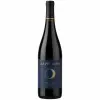Lapis Luna Pinot Noir 750ml