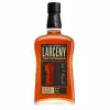 Larceny Barrel Proof Kentucky Straight Bourbon Whiskey 750ml