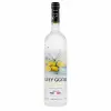 Grey Goose Le Citron Vodka 1L
