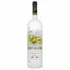 Grey Goose Le Citron Flavored Vodka 1.75L