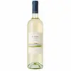 Banfi Le Rime Pinot Grigio 750ml