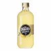 Ole Smoky Lemon Drop Moonshine 1L