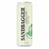 Sandbagger Lemon Lime 355ml