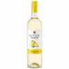 Sutter Home Lemonade 750ml