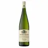 Leonard Kreusch Riesling 1.5L