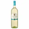 Liberty Creek Moscato 1.5L