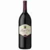 Liberty Creek Pinot Noir 1.5L