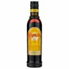 Kahlúa Licor De Café 375ml