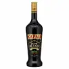 Kapali Licor De Cafe 750ml