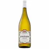 Johnson Estate Liebestropfchen 1.5L