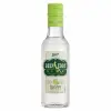 Deep Eddy Lime Vodka 100ml