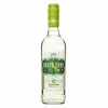 Deep Eddy Lime Vodka 375ml