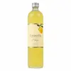 Caravella Limoncello 750ml