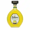 Di Amore Limoncello Liqueur 750ml