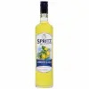 Spritz Del Conte Limoncello 750ml