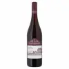 Lindeman's Bin 99 Pinot Noir 750ml