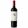 Line 39 Cabernet Sauvignon 750ml