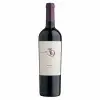 Line 39 Merlot 750ml