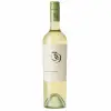 Line 39 Sauvignon Blanc 750ml