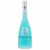 Hpnotiq Liqueur 750ml
