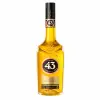 Licor 43 Cuarenta y Tres Liqueur 750ml