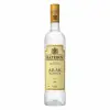 Arak Razzouk 750ml