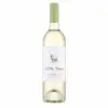 Little Sheep Sauvignon Blanc 750ml