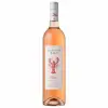 Lobster Reef Rosé 750ml