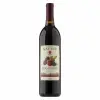 Savage Loganberry 750ml
