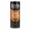 Buzzbox Long Island 250ml