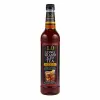 Mr. Boston Long Island Iced Tea 1L