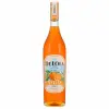 Delola L'Orange Spritz 750ml