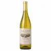 Lovejoy NYS Wines 750ml