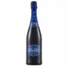 Luc Belaire Bleu 750ml