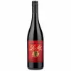 Torrey Ridge Lucky 750ml