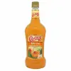 Chi-Chi's Mai Tai 1.75L