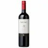 Aromo Malbec 750ml