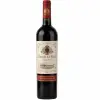 Baron La Rose Malbec 750ml