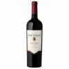 Cavas Don Carlos Malbec 750ml