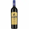 Crane Lake Malbec 750ml