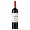 Ed Edmundo Malbec 750ml