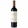 Finca La Celia Pioneer Malbec 750ml