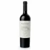 Piattelli Vineyards Malbec 750ml